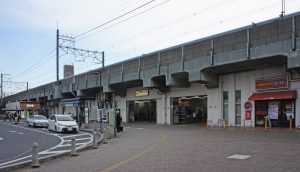 施設画像8
