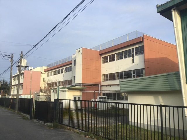 施設画像1