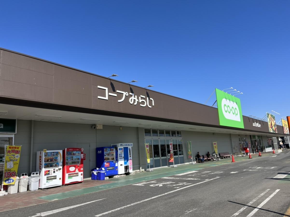 施設画像5