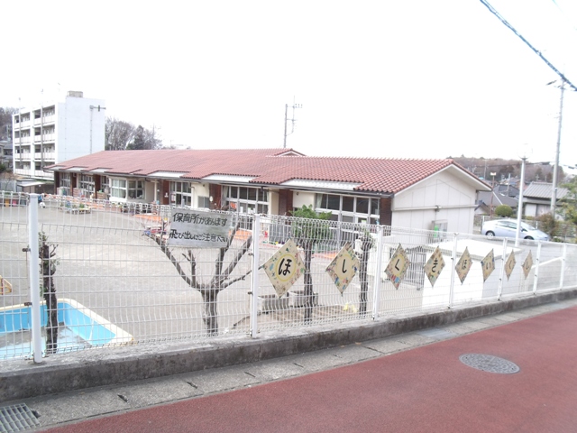 施設画像3