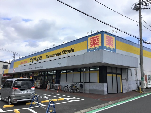 施設画像6