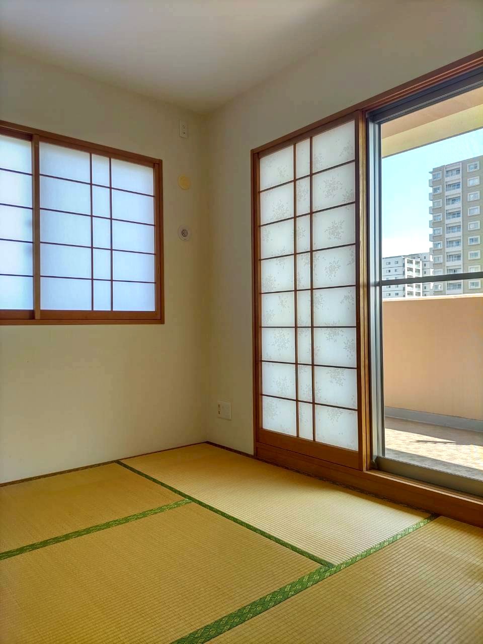 詳細画像6