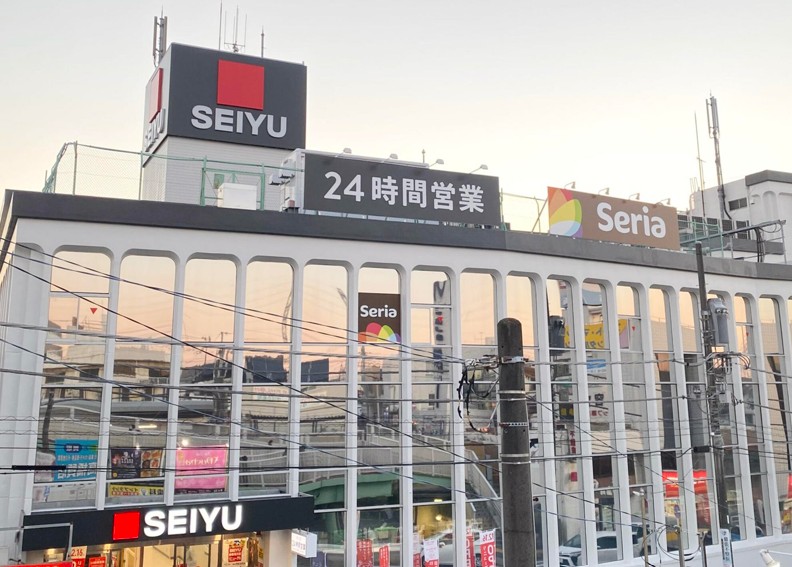 施設画像5