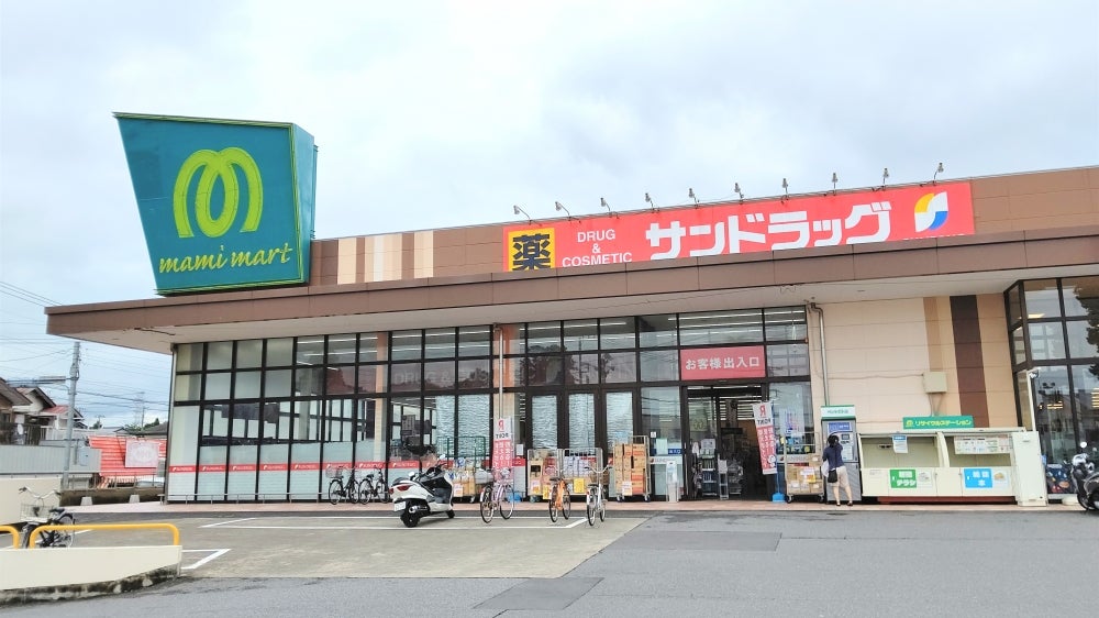施設画像5