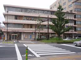 施設画像8