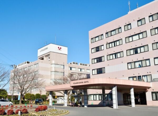 施設画像8