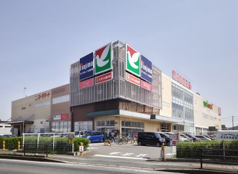 施設画像5