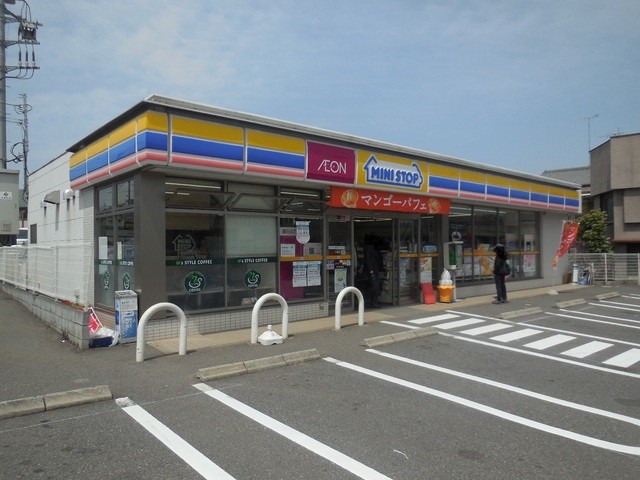 施設画像4