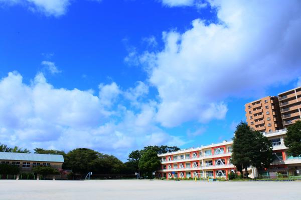 施設画像1