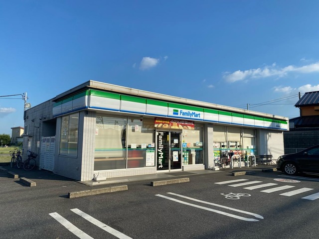 施設画像4