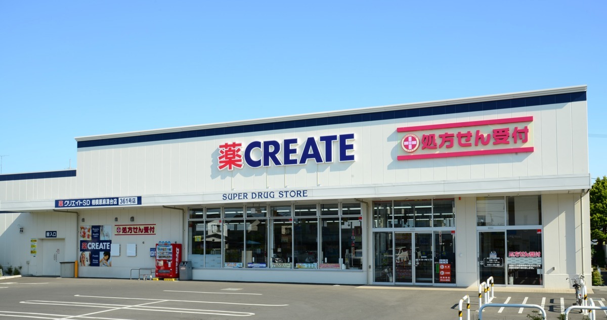 施設画像5