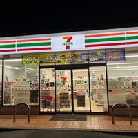 施設画像4