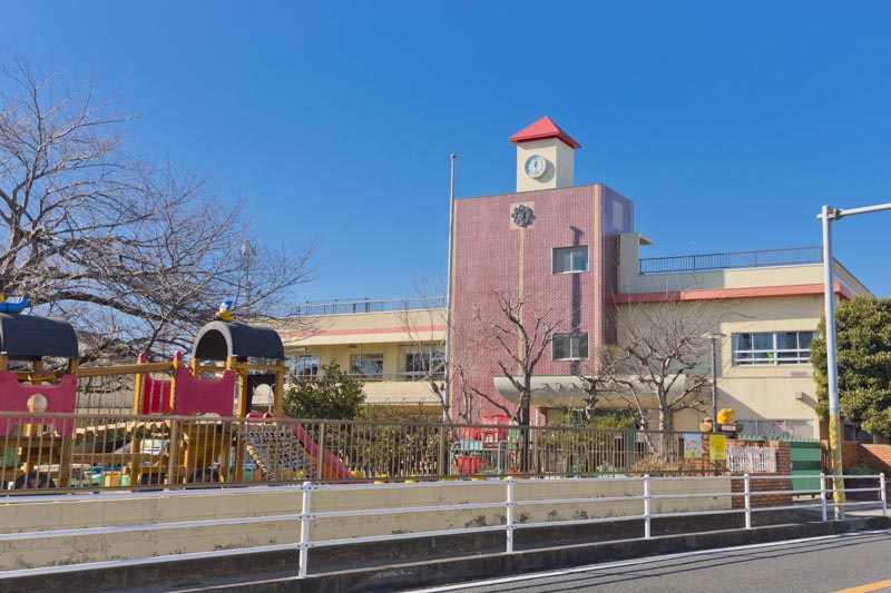 施設画像3