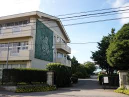施設画像2