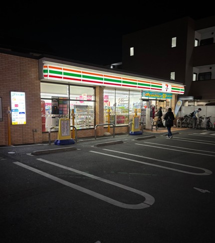 施設画像4