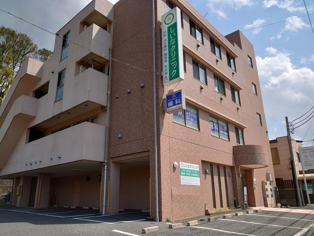 施設画像8