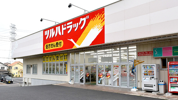 施設画像6