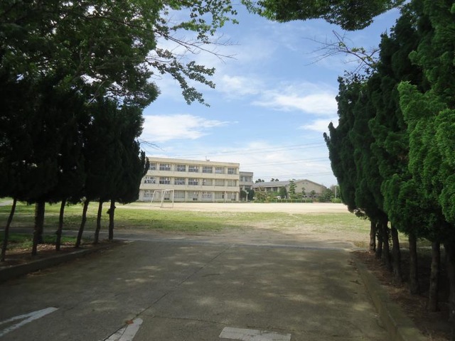 施設画像1