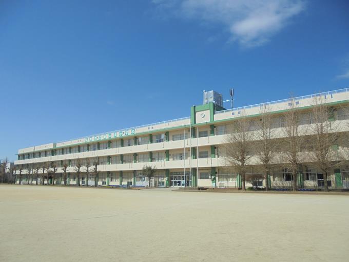 施設画像1