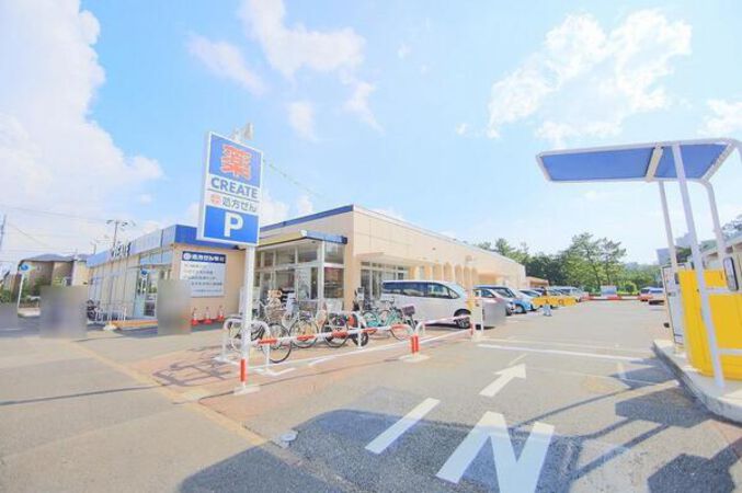 施設画像5