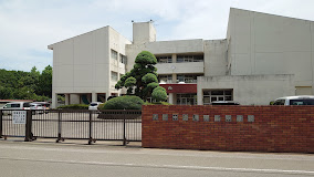 施設画像2