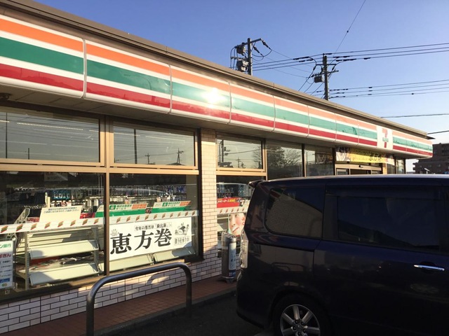 施設画像4