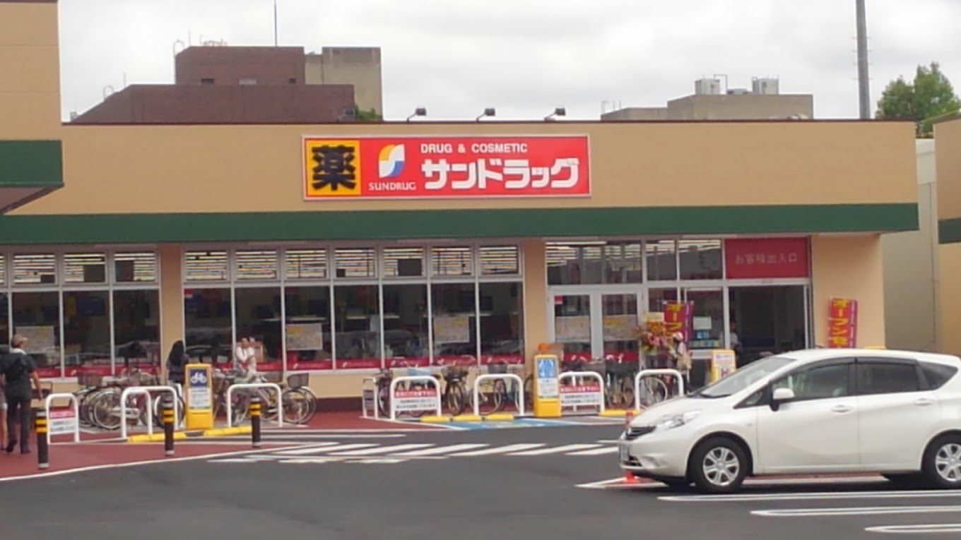 施設画像6