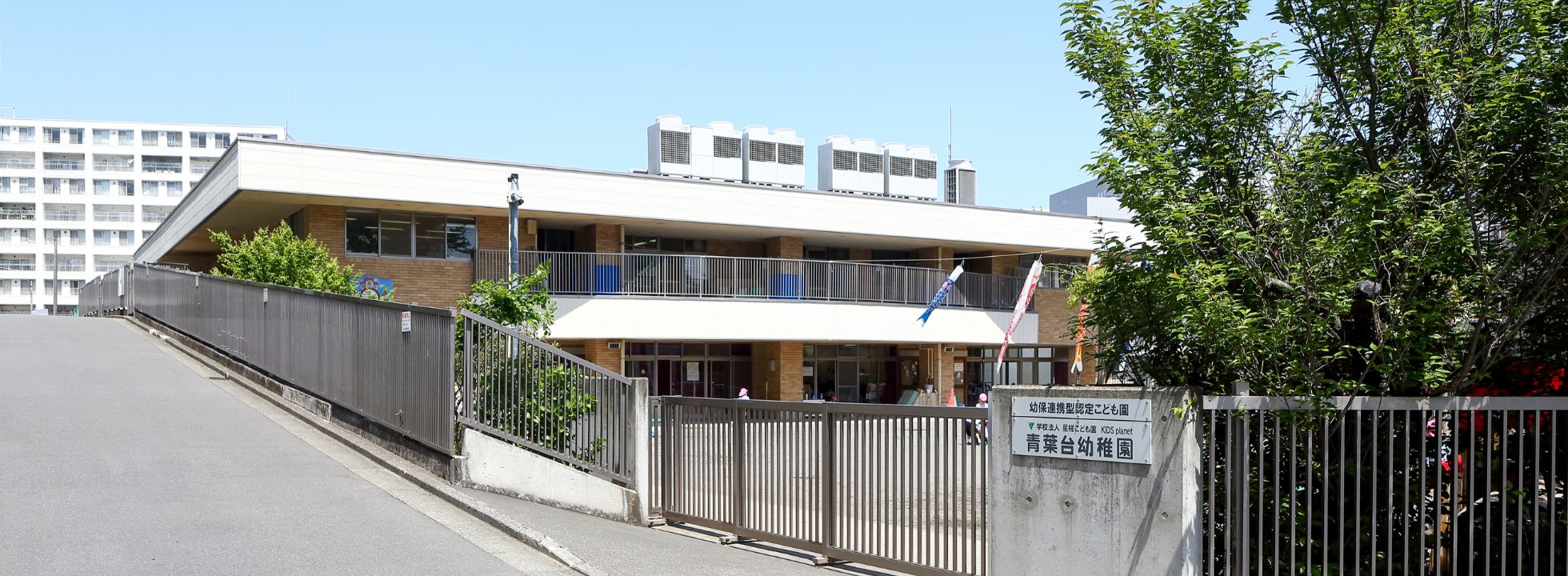 施設画像3
