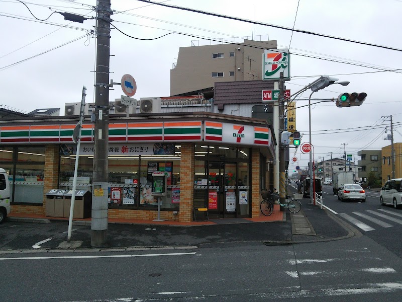 施設画像4