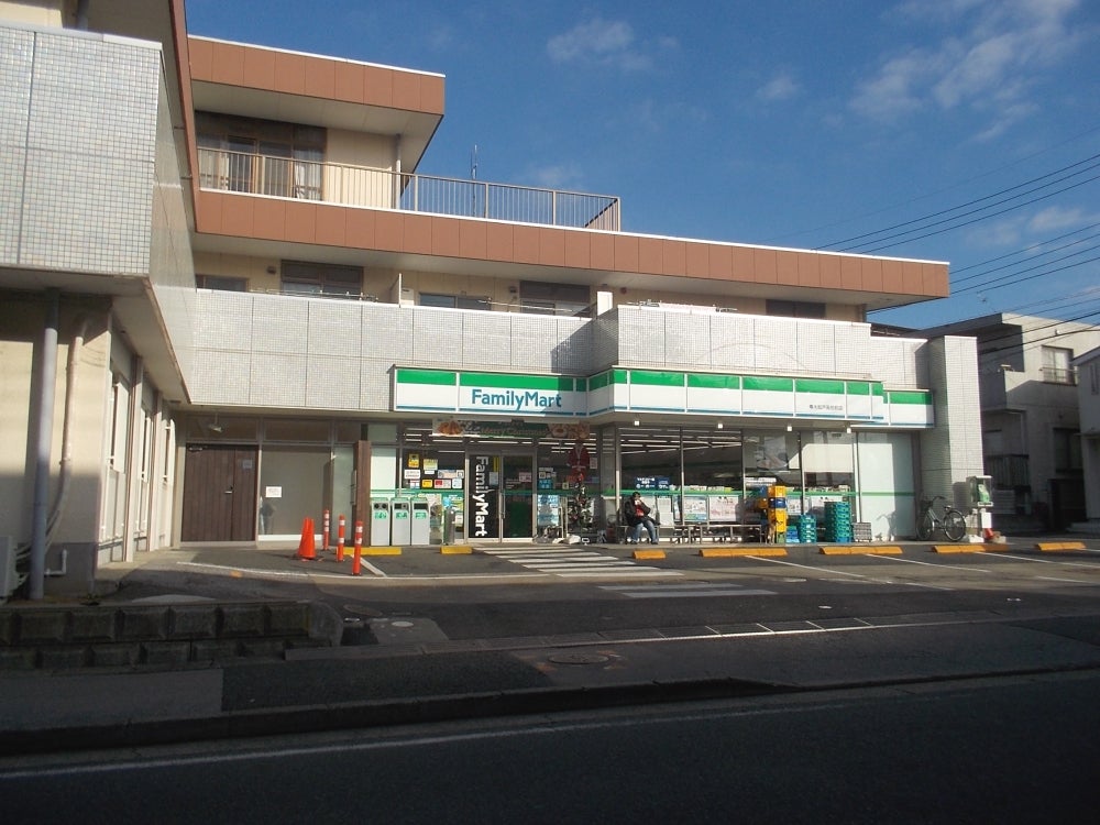 施設画像4