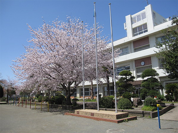 施設画像1