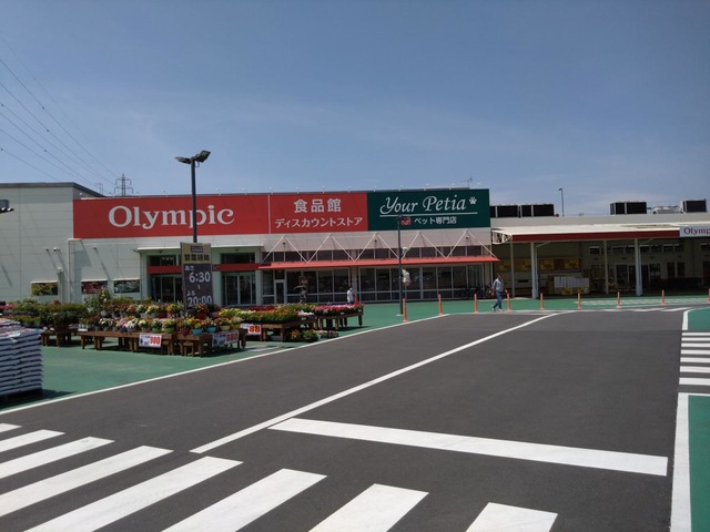 施設画像5
