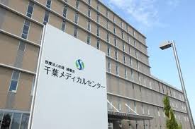 施設画像8
