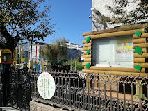 施設画像3