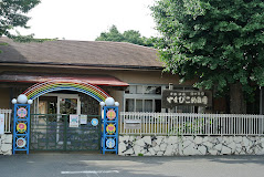 施設画像3