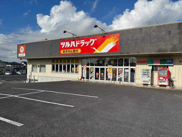 施設画像5