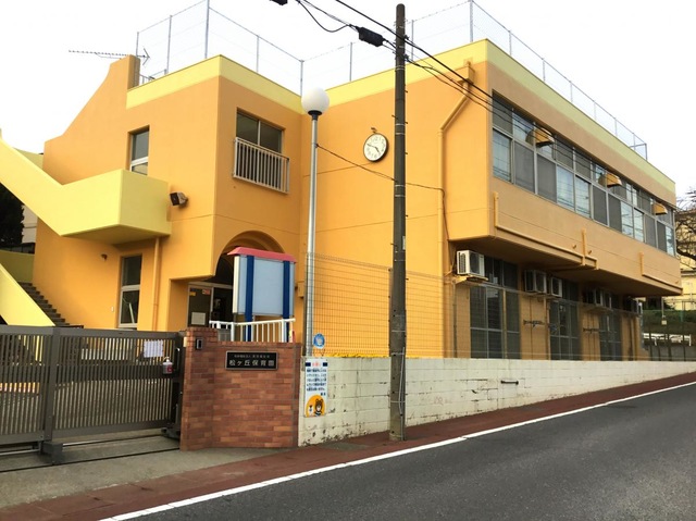 施設画像3