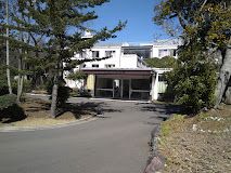施設画像8