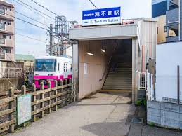 施設画像8