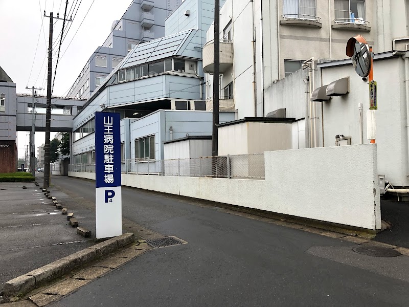 施設画像8