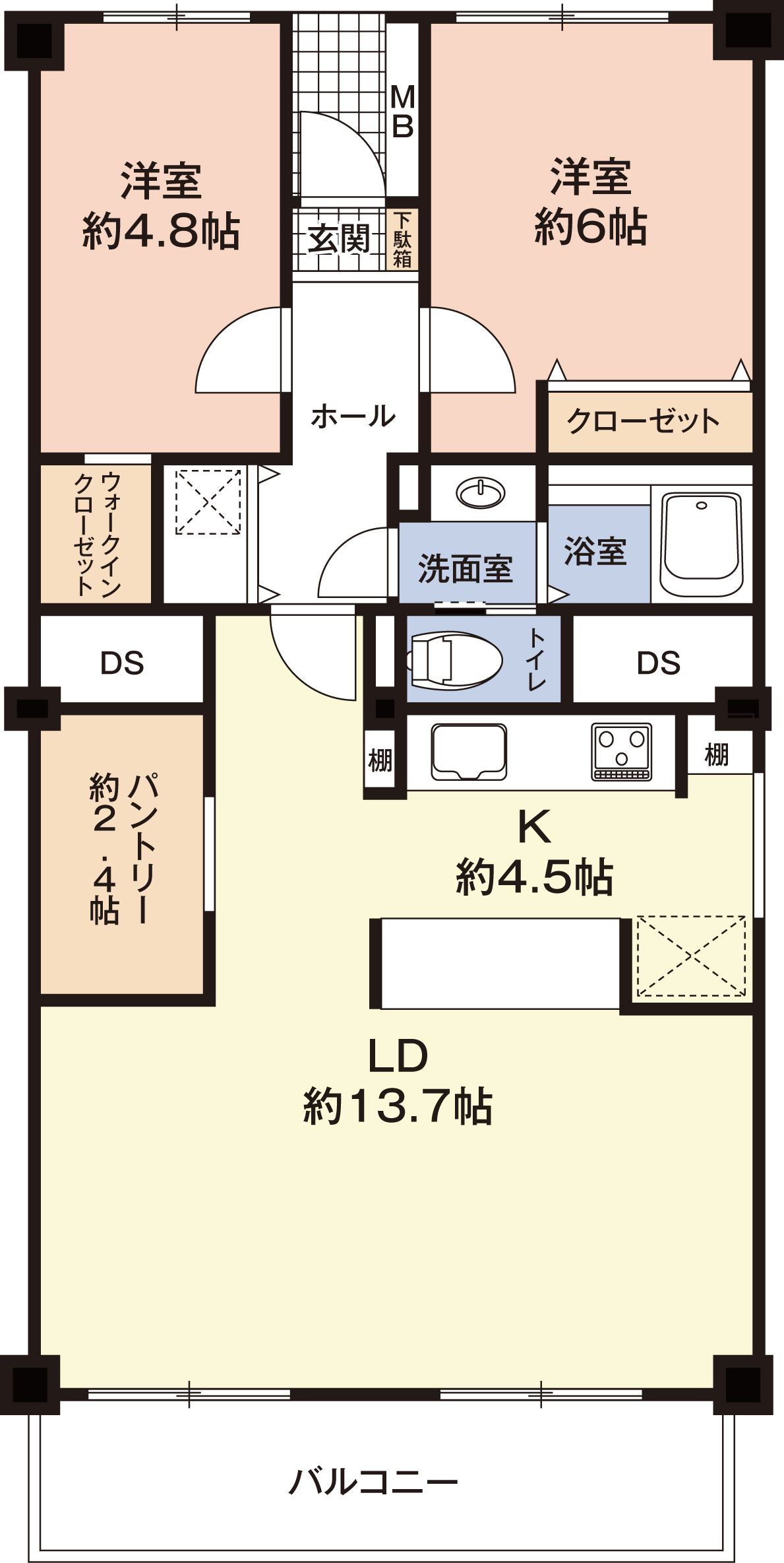 詳細画像1