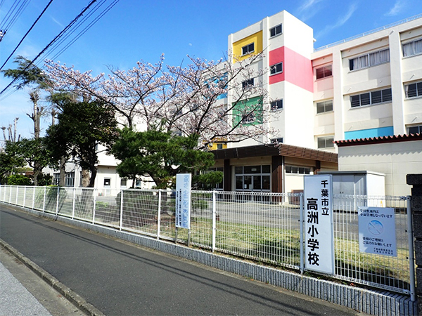 施設画像1