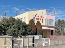 施設画像3