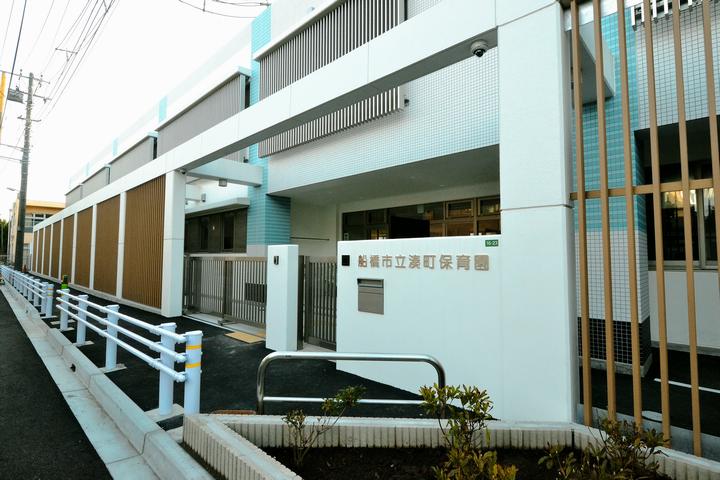 施設画像3