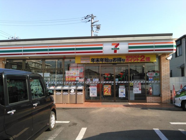 施設画像4