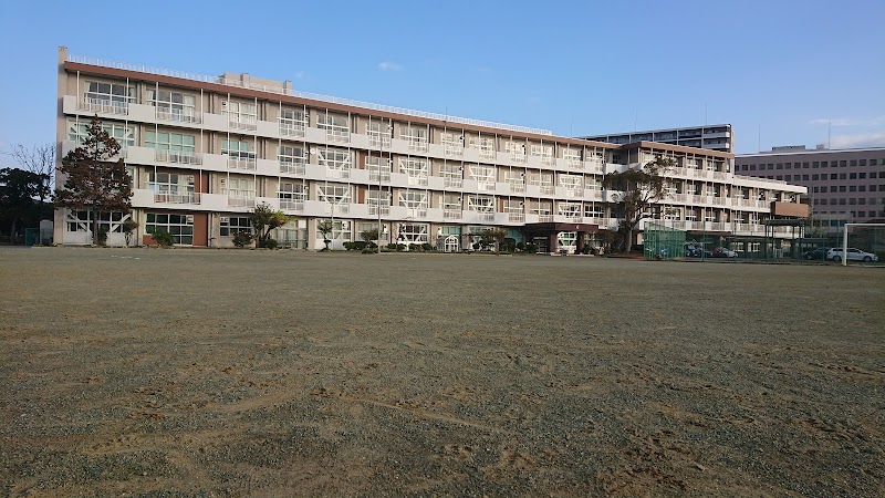 施設画像2