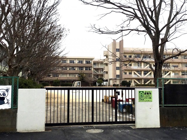 施設画像1