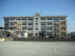 施設画像1