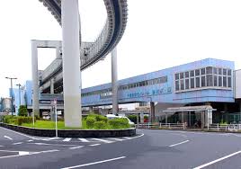 施設画像8