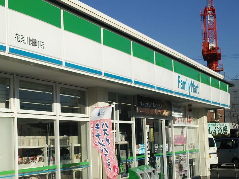 施設画像4